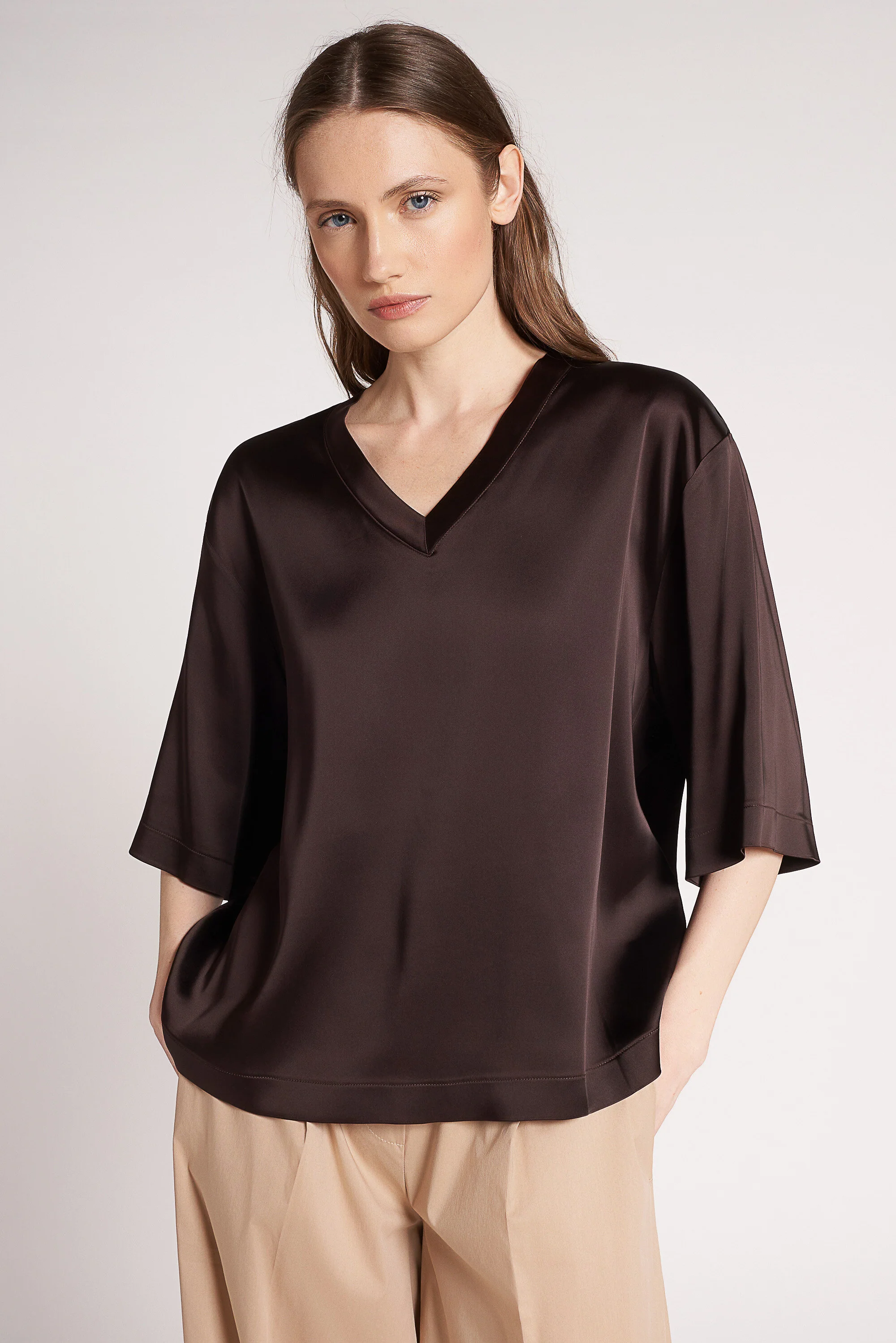 New In